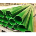 315mm diameter pvc pipe for water supply